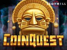 Anadolu casino free spins {CGBD}20